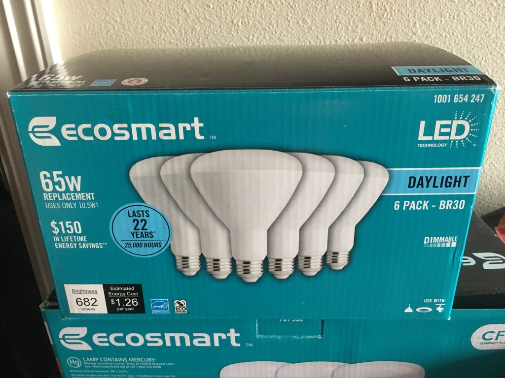 2018/01(January)/Solar-Install/1024x768_2018-02-11-1-LED-lights.JPG