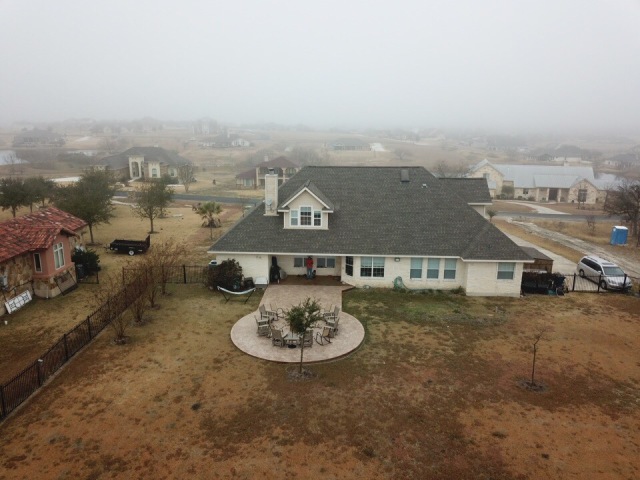2018/01(January)/Solar-Install/640x480_2018-01-10-03-Solar-Before.JPG