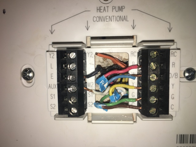 2018-02-09-Honeywell-Thermostat-wiring.JPG