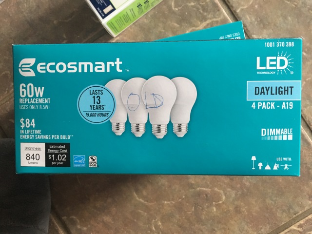 2018-02-11-2-LED-lights.JPG