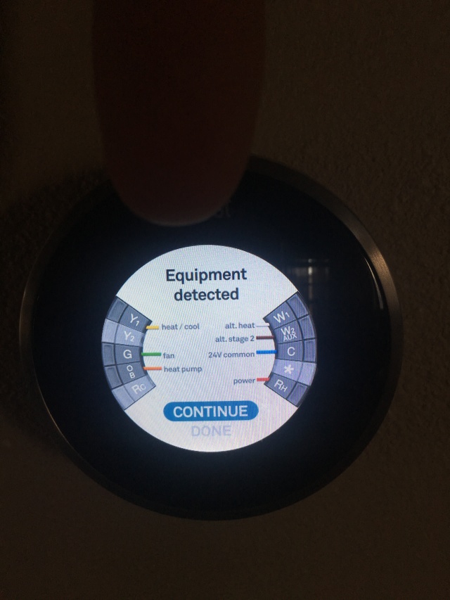 2018-02-16-2-NEST-Cooling-issue-upstairs.JPG