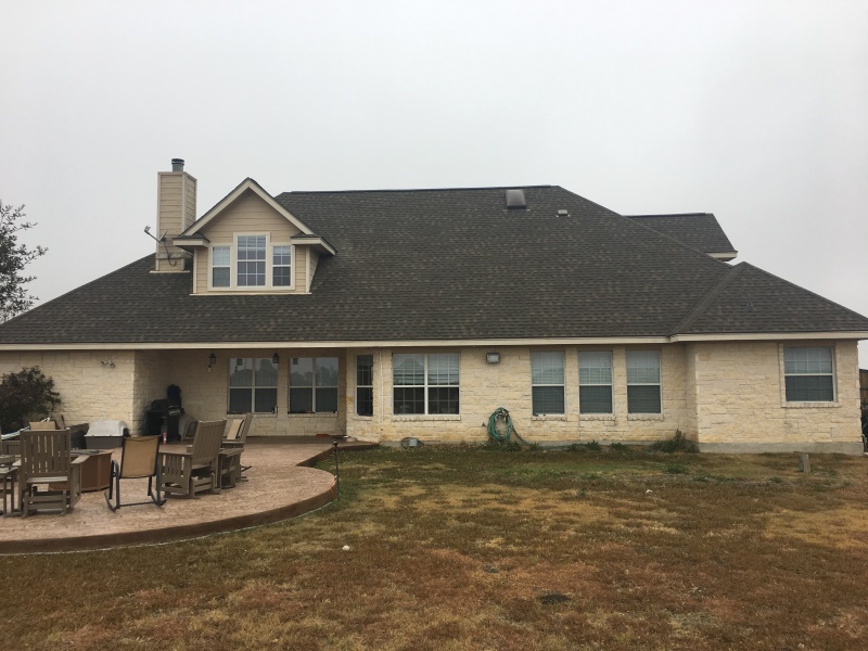 2018/01(January)/Solar-Install/800x600_2018-01-10-01-Solar-Before.JPG