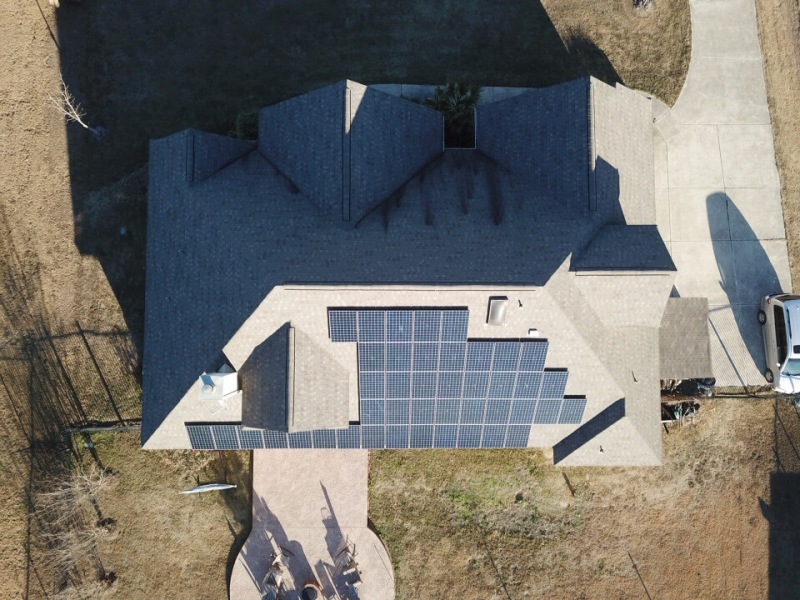 2018-01-10-06-Solar-After.JPG