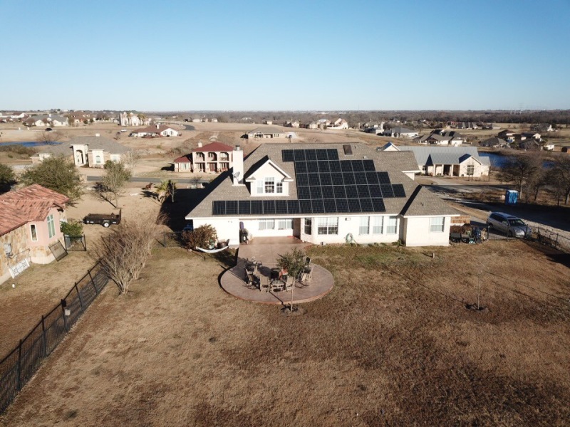 2018/01(January)/Solar-Install/800x600_2018-01-10-3a-Solar-After-GOOD.JPG