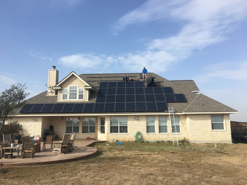 2018-01-11-03-Solar-install-during.JPG