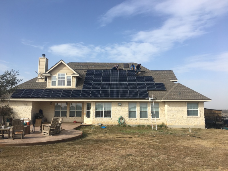 2018-01-11-04-Solar-install-during.JPG