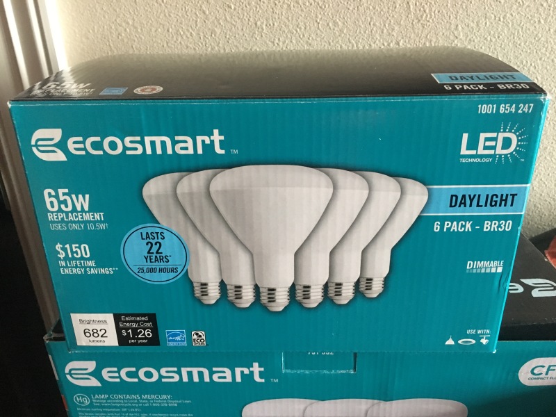 2018/01(January)/Solar-Install/800x600_2018-02-11-1-LED-lights.JPG