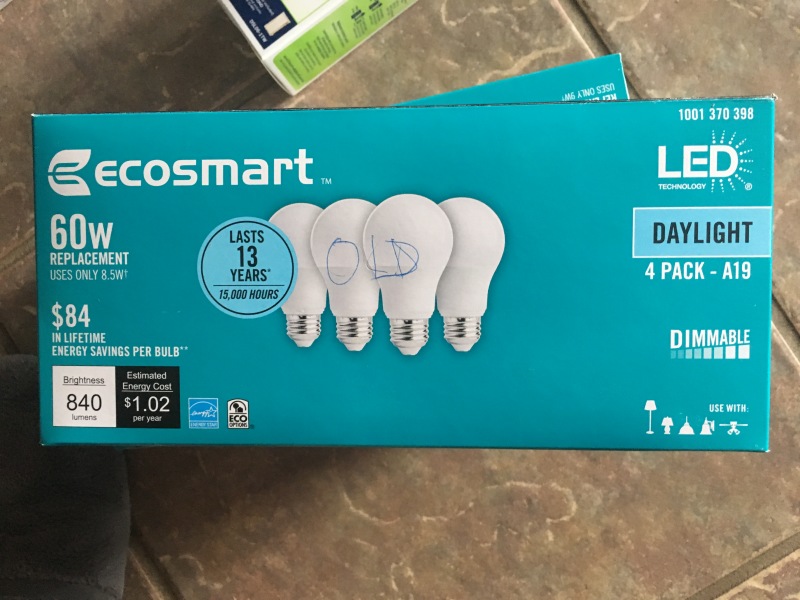 2018/01(January)/Solar-Install/800x600_2018-02-11-2-LED-lights.JPG