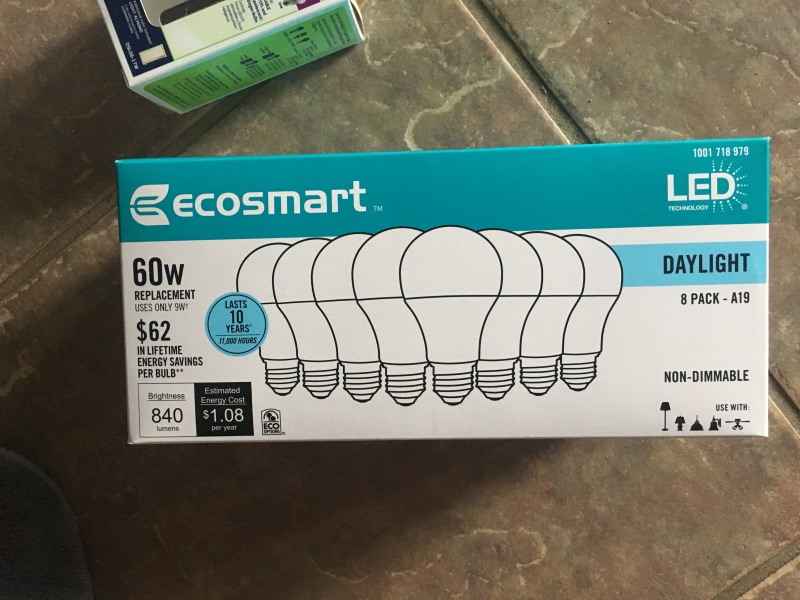 2018-02-11-3-LED-lights.JPG