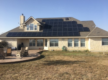 2018-01-10-02-Solar-After-GOOD.JPG