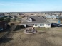 2018-01-10-07-Solar-during.JPG