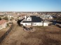 2018-01-10-3a-Solar-After-GOOD.JPG