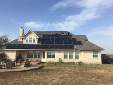 2018-01-11-04-Solar-install-during.JPG