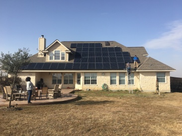 2018-01-11-05-Solar-install-during.JPG