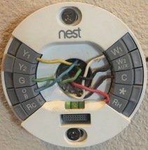 2018-02-06-NEST-Wiring.JPG