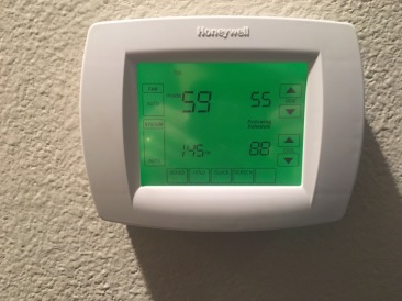 2018-02-06-old-Honeywell-thermostat.JPG