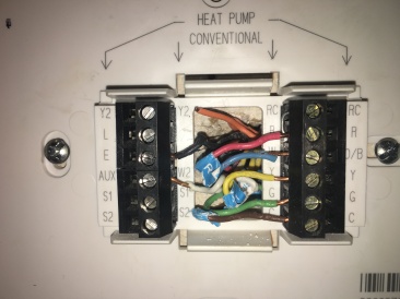 2018-02-09-Honeywell-Thermostat-wiring.JPG