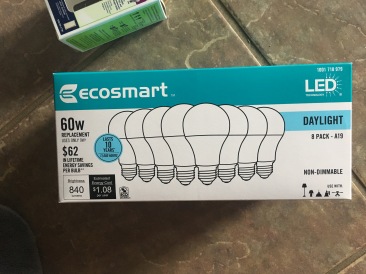 2018-02-11-3-LED-lights.JPG