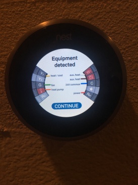2018-02-16-1-NEST-Cooling-issue-upstairs.JPG
