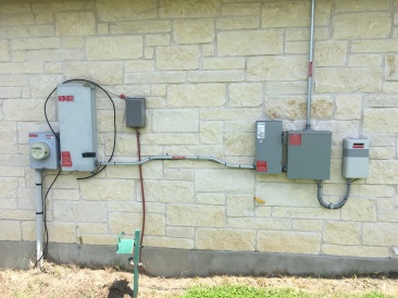 2018-04-24-1-Solar-boxes.JPG