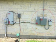 2018-04-24-2-Solar-boxes.JPG