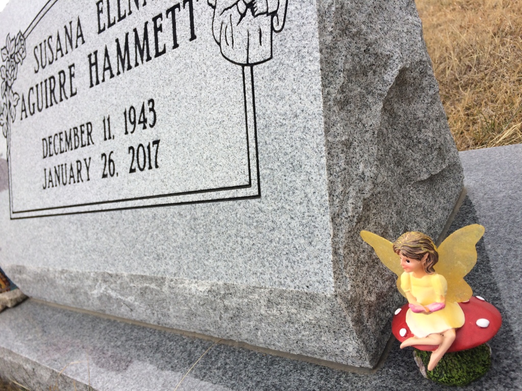 2018/01(January)/Susana-Hammett-1-year-after-passing/1024x768_2018-01-26-Susana-Hammet-gravestone_2.JPG