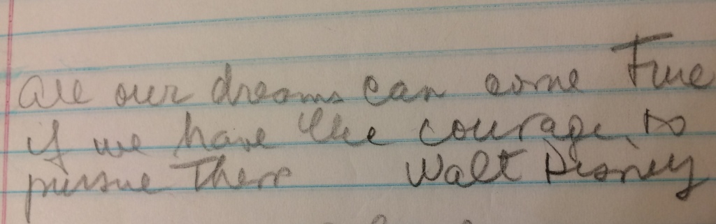 2018/01(January)/Susana-Hammett-1-year-after-passing/1024x768_2018-01-27-4449-Notebook-writing.JPG