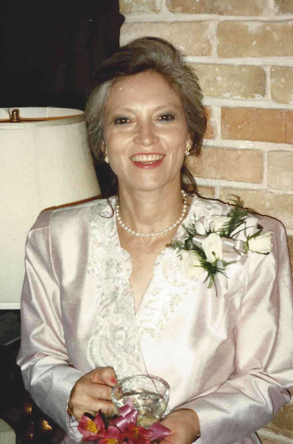 2018/01(January)/Susana-Hammett-1-year-after-passing/1024x768_Susna-Hammett.JPG