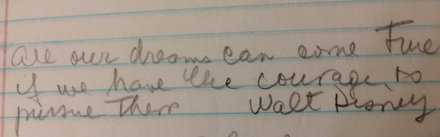 2018/01(January)/Susana-Hammett-1-year-after-passing/640x480_2018-01-27-4449-Notebook-writing.JPG