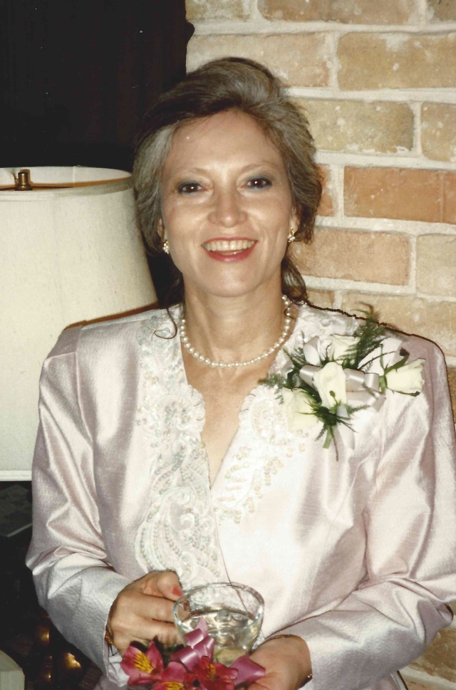 2018/01(January)/Susana-Hammett-1-year-after-passing/640x480_Susna-Hammett.JPG