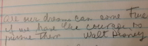 2018-01-27-4449-Notebook-writing.JPG