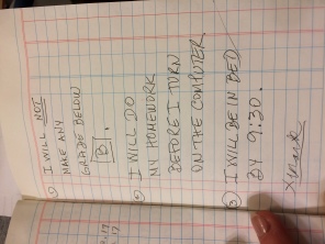 2018-01-27-4450-Notebook-writing.JPG