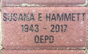 2018-01-29-4452-Susana-Hammett-Brick-Engraved-QEPD.JPG