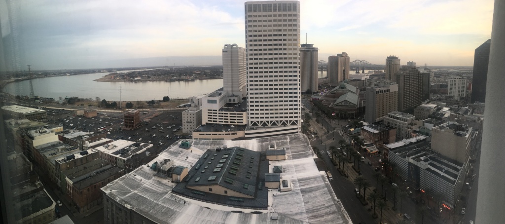 2018/01(January)/VA-New-Orleans/1024x768_2018-01-22-6-VA-New-Orleans.JPG