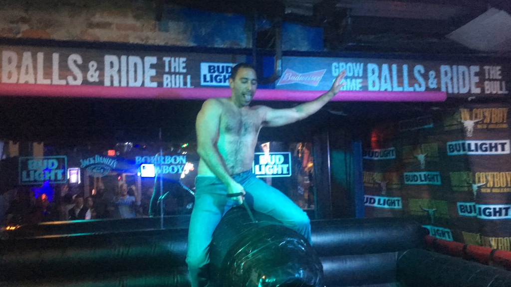 2018/01(January)/VA-New-Orleans/1024x768_2018-01-22-8-VA-New-Orleans-brokeback-MarkGeorgas.JPG