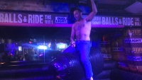2018/01(January)/VA-New-Orleans/2018-01-22-10-VA-New-Orleans-brokeback-MarkGeorgas.JPG