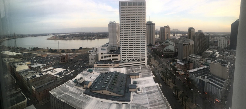 2018/01(January)/VA-New-Orleans/800x600_2018-01-22-6-VA-New-Orleans.JPG