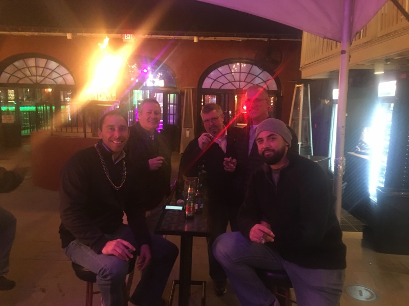2018/01(January)/VA-New-Orleans/800x600_2018-01-24-VA-New-Orleans-1-Mark-Steve-Brian-Travis-Jonathan.JPG