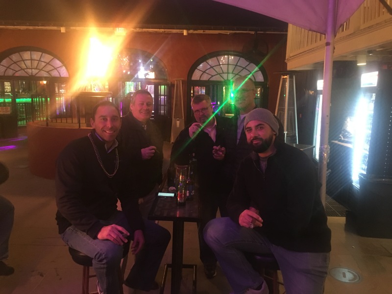 2018/01(January)/VA-New-Orleans/800x600_2018-01-24-VA-New-Orleans-2-Mark-Steve-Brian-Travis-Jonathan.JPG