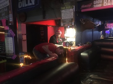 2018-01-22-7-VA-New-Orleans-brokeback-MarkGeorgas.JPG