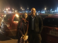 2018/01(January)/VA-St-Louis/2018-01-30-St-Louis-VA-LisaBalbes-Travis.JPG