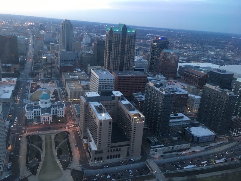 2018/01(January)/VA-St-Louis/800x600_2018-01-31-10-St-Louis-VA-Arch.JPG