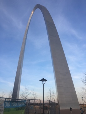 2018-01-31-04-St-Louis-VA-Arch.JPG