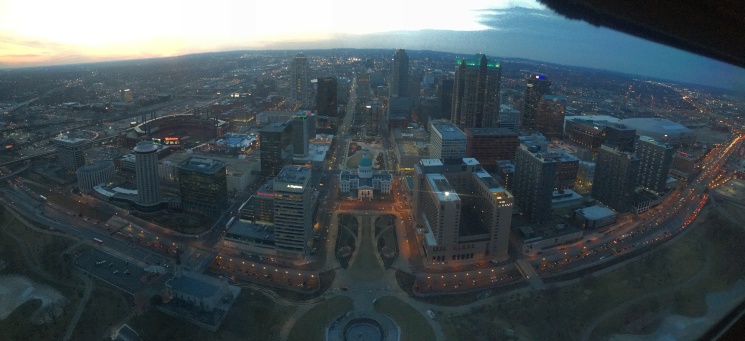 2018-01-31-16-St-Louis-VA-Arch.JPG