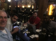 2018-02-01-St-Louis-VA-Saucer-with-contractors.JPG