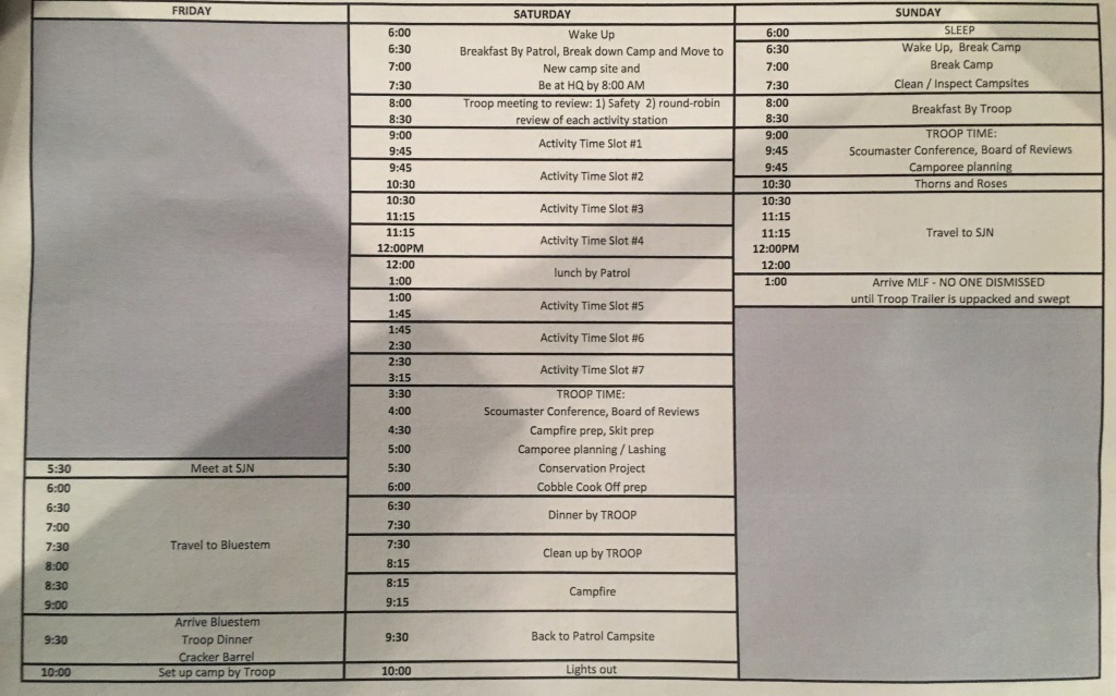 2018/02(February)/Bluestem-Camping-Troop-990/1024x768_2018-02-09-Bluestem-2-Schedule.JPG