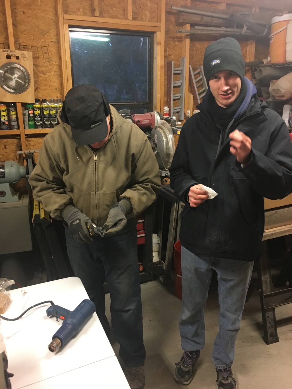 2018/02(February)/Bluestem-Camping-Troop-990/1024x768_2018-02-10-Bluestem-4-Chance-Frank.JPG