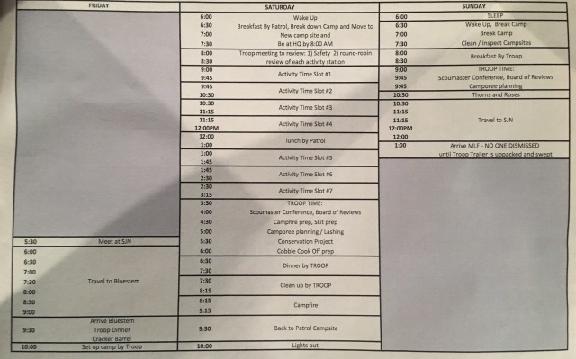 2018/02(February)/Bluestem-Camping-Troop-990/640x480_2018-02-09-Bluestem-2-Schedule.JPG