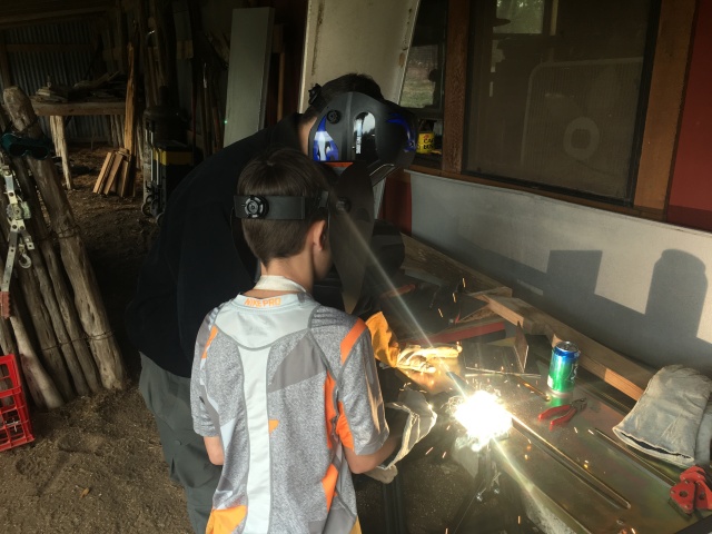 2018/02(February)/Bluestem-Camping-Troop-990/640x480_2018-02-10-Bluestem-1-Welding.JPG
