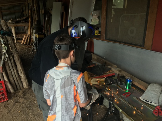 2018/02(February)/Bluestem-Camping-Troop-990/640x480_2018-02-10-Bluestem-2-Welding.JPG